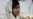 Teen Activist Malala Leaves Hospital