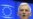 European Parliament Panel Advises Getting Tough With Minsk