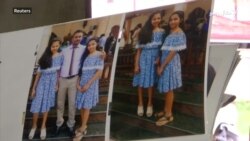 'زړه مې نه مني چې لوڼو یوازې پرېښودم'