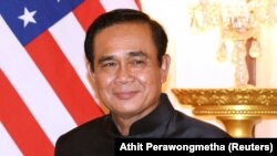 Прајут Чан-оча