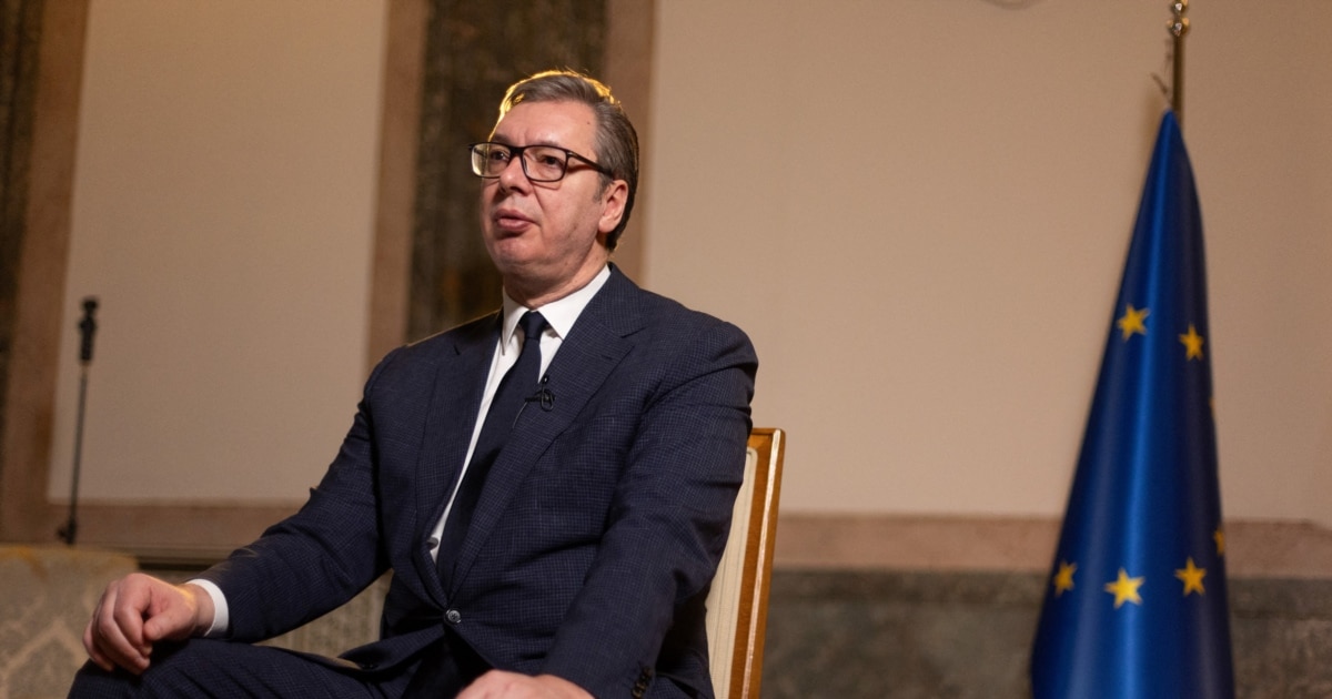vuciq-konfirmon-se-do-te-shkoje-ne-mal-te-zi-per-samitin-be-ballkani-perendimor
