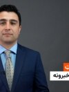 هایلایټ؛ د افغانستان او نړۍ مهم لنډ خبرونه 