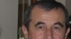 "Аъзам Турғуновни чиқариш учун қамашгани йўқ. Нима баҳона бўлса ҳам Аъзам Турғуновни барибир қамашарди", - дейишмоқда умидсизликка яқин бир руҳда Турғуновнинг салафлари.
