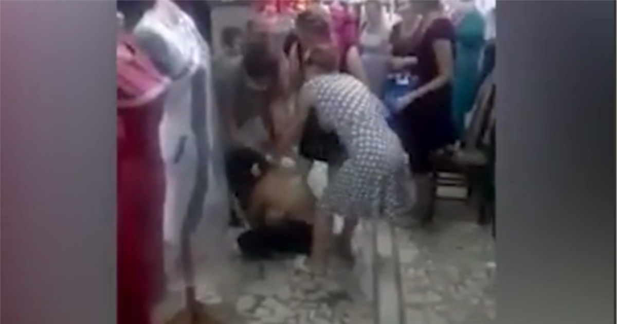 20-asr boshlarida jinsiy aloqa Rus slut qattiq becerdin oladi