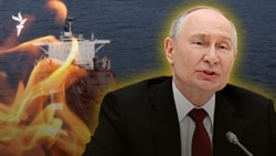 Қазақстан мен Түркия Украинаның шабуылына наразы. Киев жауап берді