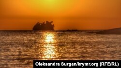 Ilustrativna fotografija