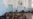 HRW Warns Of Kyrgyz Abuses