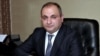 Կոտայքի մարզպետ Ահարոն Սահակյան, արխիվ