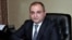 Կոտայքի մարզպետ Ահարոն Սահակյան, արխիվ