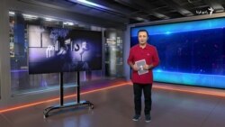 فرداگرام: داستان یک زندان؛ خنده‌های حضار در یک جشنواره