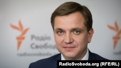 Юрій Павленко зазначив, що був готовий допомогти Медведчуку із внесенням застави «у межах своєї декларації»