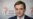 «Це спроба дискредитувати «ОПЗЖ» – Павленко про справу Медведчука