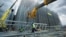 "Protean Construction" ASC