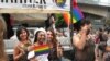 UE este o „zonă de libertate LGBT”: Parlamentul European