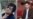 Two Afghan Journalists Killed In Radio Station Attack