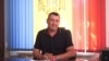 Victor Boicu este sportiv de performanță și a câștigat trei mandate la rând, începând cu 2015, de primar al satului Frumușica, din raionul Florești.