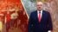 Україна не визнала інавгурацію Олександра Лукашенка