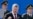 Звання Героя України отримали лейтенант Тарасюк і капітан Лоскот (посмертно)