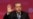 Erdogan's AKP Wins Turkey's Election