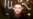 Interview: North Caucasus Insurgency Was Possible Influence On Boston Suspects