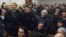 Chuvashia -- Public hearings on Chinese investors