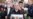 The Week In Russia: Syria, Sanctions, And A 'Conscious Act Of Civic Courage'