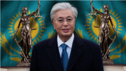 Тоқаев пен Назарбаев кетісті ме? Жаңа конституция неге керек? — AzatNEWS l 30.01.2026 