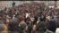 Россия, митинг против нечестных выборов, 10 декабря