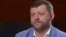 За словами заступника голови фракції «Слуга народу» Олександра Корнієнка, незалежно від того, як розвиватимуться події з американськими санкціями, розслідування справ, пов’язаних із Коломойським в Україні триватиме