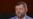 «Я б не сказав, що це – пряме кумівство» – Корнієнко прокоментував розслідування «Схем» про помічників нардепів