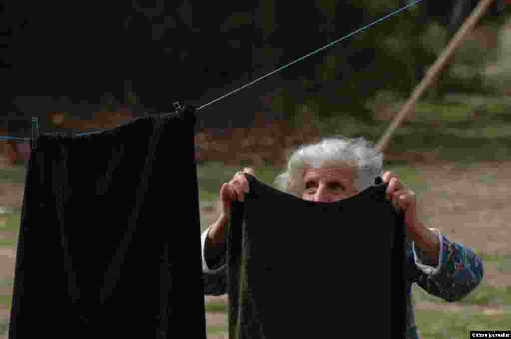 20 გელა ბედიანაშვილი: უსათაურო