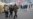 U.S. Discusses Ukraine; Kyiv Court Bans Rallies