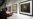Defenders Take To Social Media Over 'Pornographic' Photo Exhibit Shuttered In Moscow