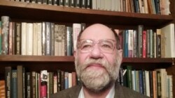 Историк Борис Колоницкий - о цареубийстве и сегодняшнем дне