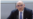 Հայաստանի նոր կառավարությունը կարող է գալ, պայմանագիրն անվավեր ճանաչել. Ամիրբեկովը՝ Սահմանադրությունը փոխելու մասին