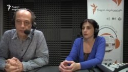 რას აპირებს რესპუბლიკური პარტია თვითმმართველობის არჩევნების შემდეგ?