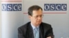 Using The OSCE Against U.S. Missile Defense