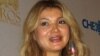 Gulnara Karimova