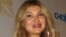 Gulnara Karimova