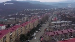 «Անարդար», «փաստերը նենգափոխող», «Փաշինյանի վրայից մեղքը մաքրելու փորձ». ԱԳՆ հայտարարությունը՝ քննադատության թիրախում