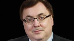 Китаист Алексей Маслов о 70-летии КНР