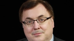 Китаист Алексей Маслов - о 50-летии заговора маршала Линь Бяо