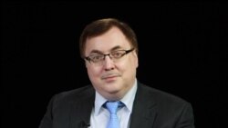 Алексей Маслов - о 40-летии китайских реформ