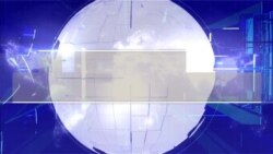 Աշխարհն այսօր 24.07.2020