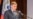 Имени Захарченко, Лужкова и Чуркина: новые улицы Симферополя