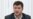 Ukraine's Tax Chief Targeted In Corruption Probe