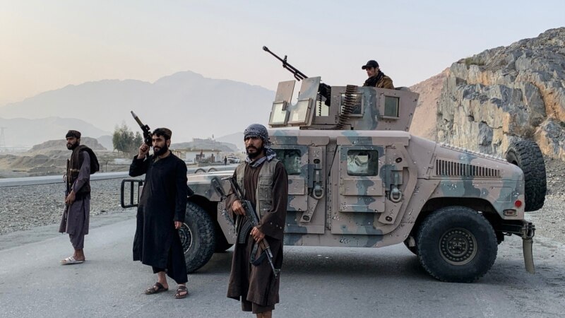 Explozii la Kabul, după lovituri între Pakistan și Afganistan. Islamabadul vorbește despre „stare de război deschis”