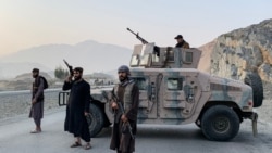 Պակիստանը օդային հարվածներ է հասցրել «Թալիբան»-ի թիրախներին Աֆղանստանի երեք քաղաքներում