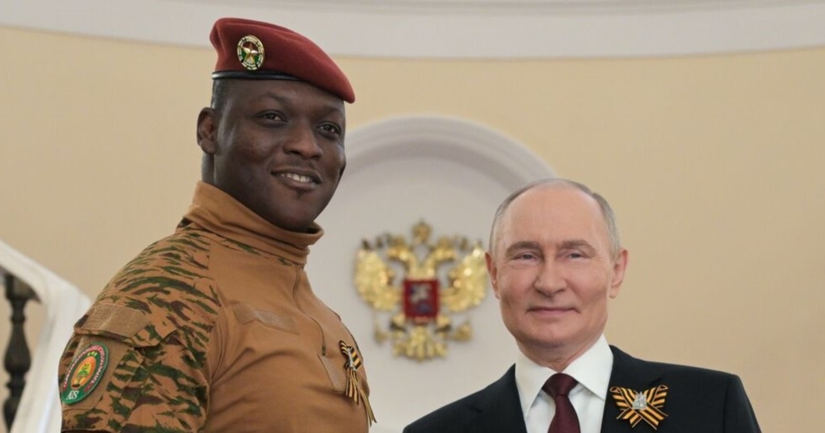 Бедност, неграмотност, частни военни формирования и изграждането на образа на