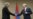 Փաշինյանը չի մասնակցի Պուտինի երդմնակալության արարողությանը